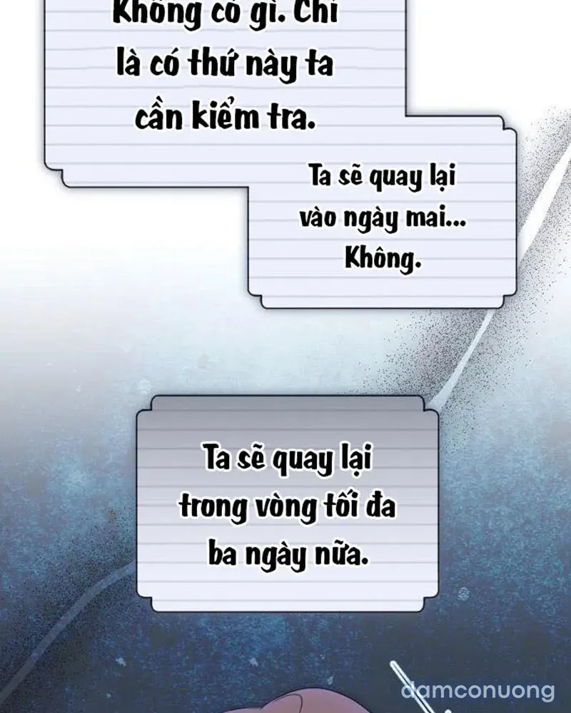 đọc truyện Dành Cho Những Ai Coi Hối Tiếc Là Điều Xa Xỉ Chương 59 ảnh 93 tại Thiên Thai Truyện