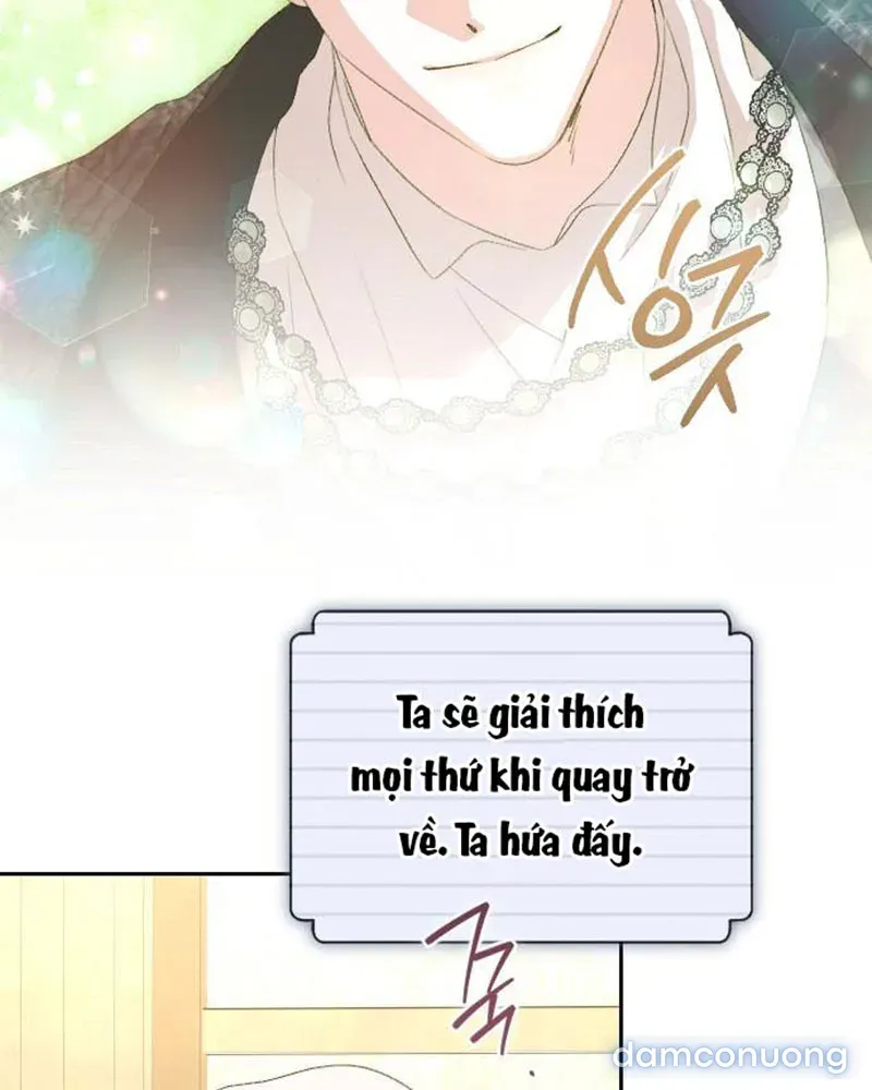 đọc truyện Dành Cho Những Ai Coi Hối Tiếc Là Điều Xa Xỉ Chương 59 ảnh 97 tại Thiên Thai Truyện