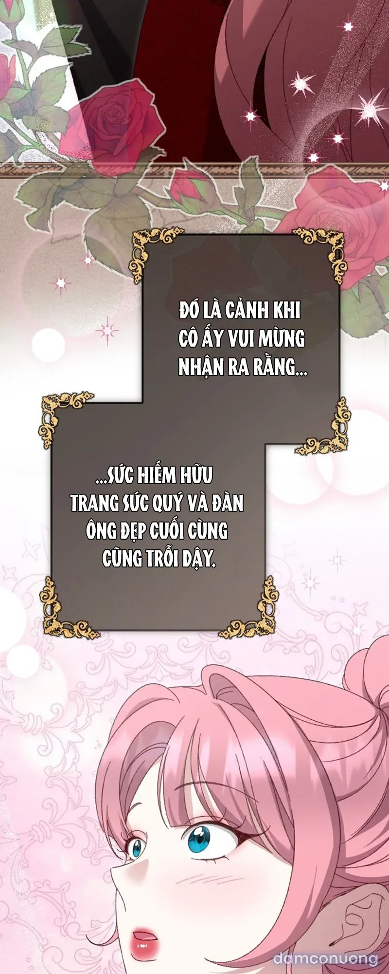 đọc truyện Dành Cho Những Ai Coi Hối Tiếc Là Điều Xa Xỉ Chương 6 ảnh 31 tại Thiên Thai Truyện