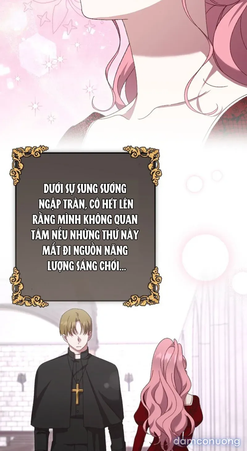 đọc truyện Dành Cho Những Ai Coi Hối Tiếc Là Điều Xa Xỉ Chương 6 ảnh 32 tại Thiên Thai Truyện
