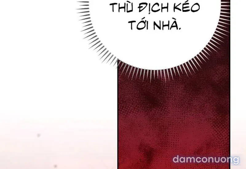 đọc truyện Dành Cho Những Ai Coi Hối Tiếc Là Điều Xa Xỉ Chương 60 ảnh 20 tại Thiên Thai Truyện
