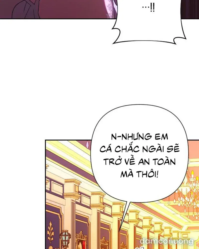 đọc truyện Dành Cho Những Ai Coi Hối Tiếc Là Điều Xa Xỉ Chương 60 ảnh 36 tại Thiên Thai Truyện