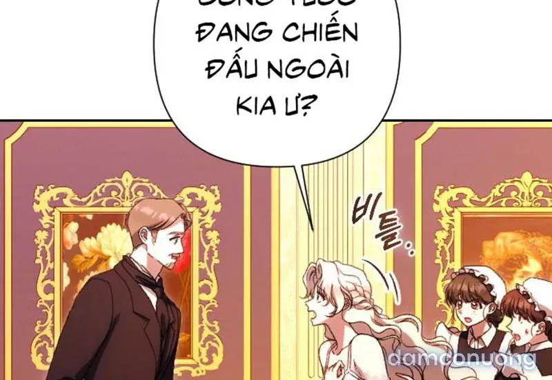 đọc truyện Dành Cho Những Ai Coi Hối Tiếc Là Điều Xa Xỉ Chương 60 ảnh 39 tại Thiên Thai Truyện