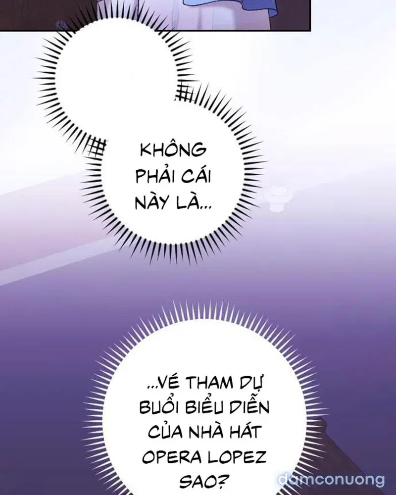đọc truyện Dành Cho Những Ai Coi Hối Tiếc Là Điều Xa Xỉ Chương 60 ảnh 59 tại Thiên Thai Truyện