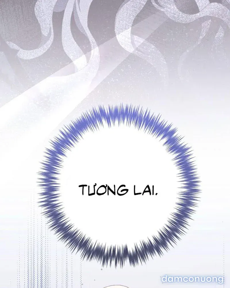 đọc truyện Dành Cho Những Ai Coi Hối Tiếc Là Điều Xa Xỉ Chương 60 ảnh 86 tại Thiên Thai Truyện