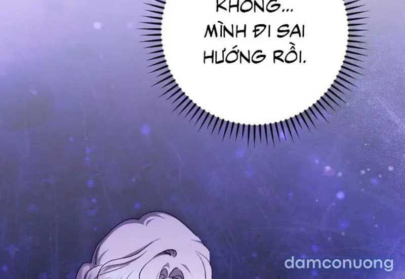 đọc truyện Dành Cho Những Ai Coi Hối Tiếc Là Điều Xa Xỉ Chương 60 ảnh 96 tại Thiên Thai Truyện