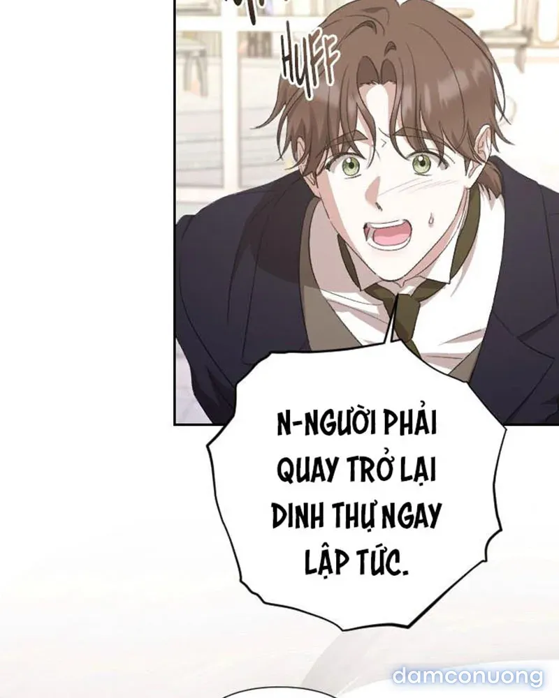 đọc truyện Dành Cho Những Ai Coi Hối Tiếc Là Điều Xa Xỉ Chương 61 ảnh 104 tại Thiên Thai Truyện