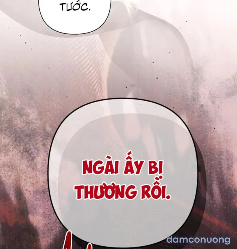 đọc truyện Dành Cho Những Ai Coi Hối Tiếc Là Điều Xa Xỉ Chương 61 ảnh 106 tại Thiên Thai Truyện