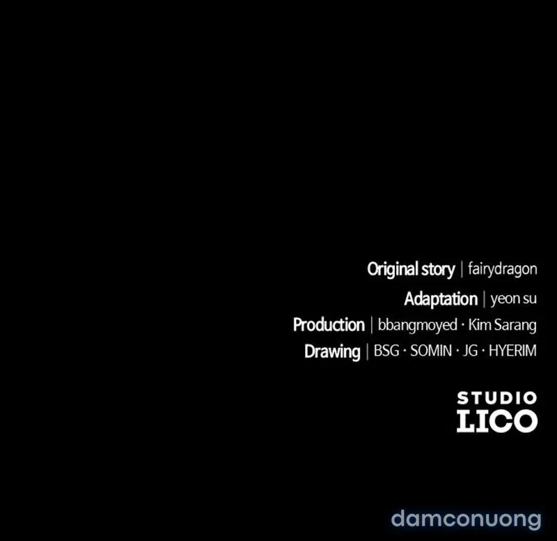đọc truyện Dành Cho Những Ai Coi Hối Tiếc Là Điều Xa Xỉ Chương 61 ảnh 109 tại Thiên Thai Truyện