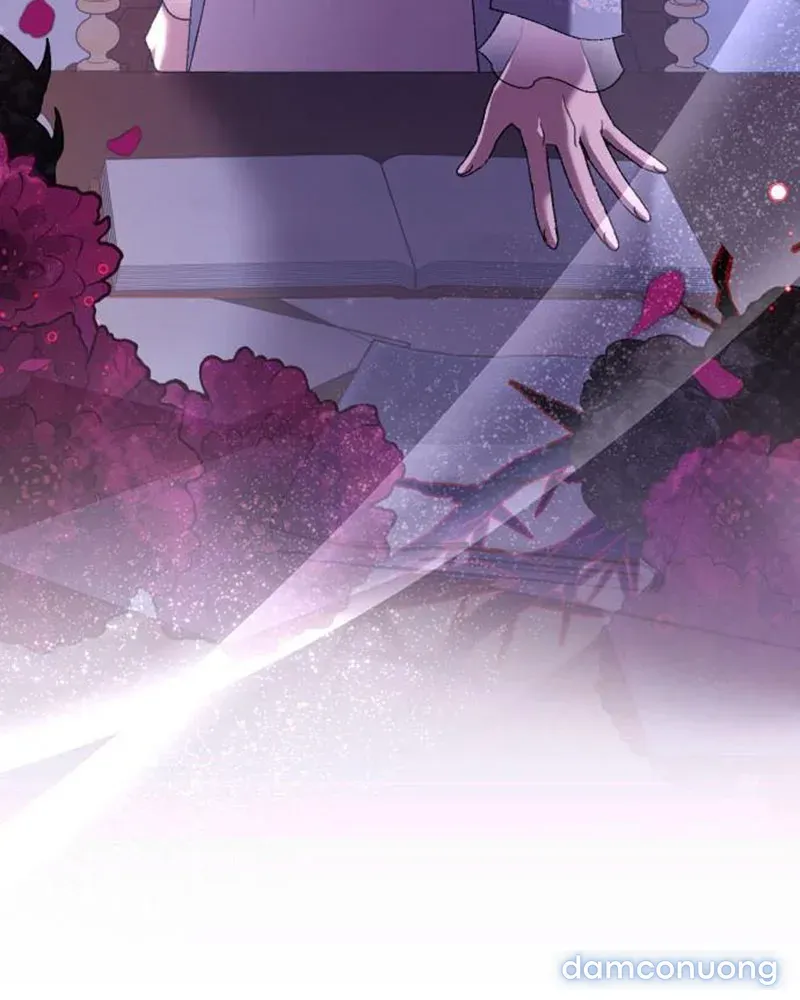 đọc truyện Dành Cho Những Ai Coi Hối Tiếc Là Điều Xa Xỉ Chương 61 ảnh 13 tại Thiên Thai Truyện