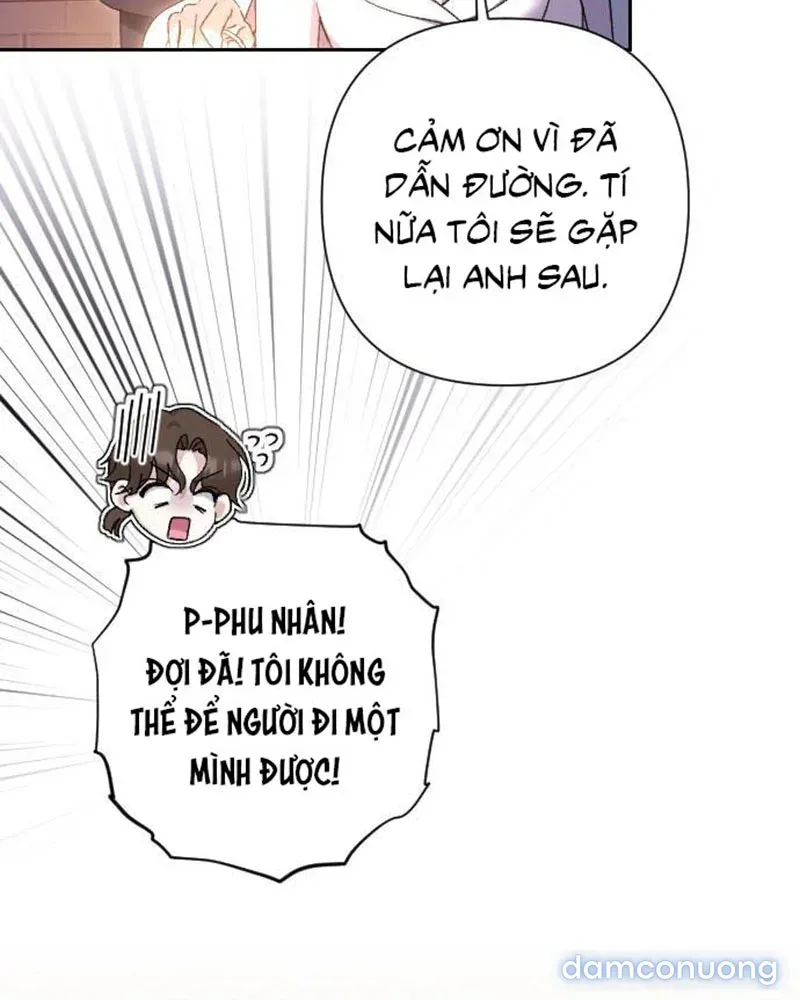 đọc truyện Dành Cho Những Ai Coi Hối Tiếc Là Điều Xa Xỉ Chương 61 ảnh 20 tại Thiên Thai Truyện