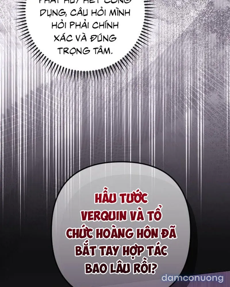 đọc truyện Dành Cho Những Ai Coi Hối Tiếc Là Điều Xa Xỉ Chương 61 ảnh 42 tại Thiên Thai Truyện