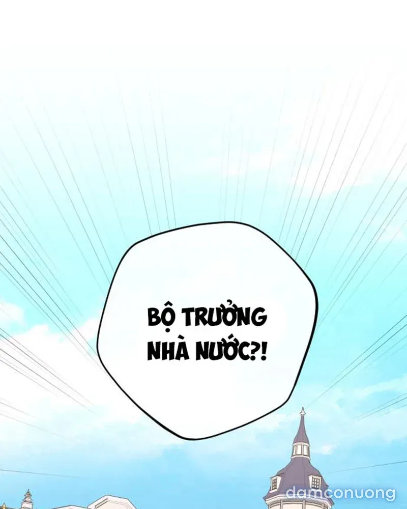 đọc truyện Dành Cho Những Ai Coi Hối Tiếc Là Điều Xa Xỉ Chương 61 ảnh 48 tại Thiên Thai Truyện