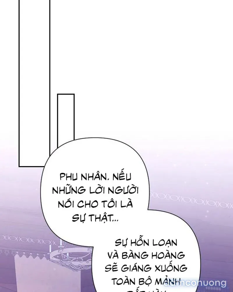 đọc truyện Dành Cho Những Ai Coi Hối Tiếc Là Điều Xa Xỉ Chương 61 ảnh 9 tại Thiên Thai Truyện