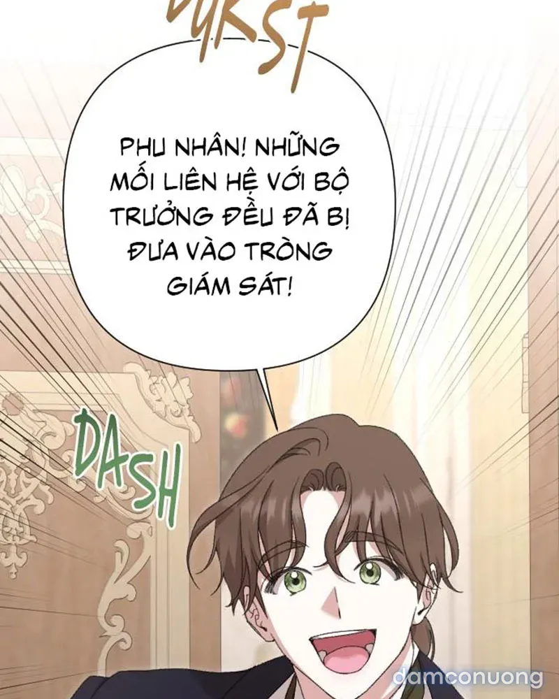 đọc truyện Dành Cho Những Ai Coi Hối Tiếc Là Điều Xa Xỉ Chương 61 ảnh 80 tại Thiên Thai Truyện