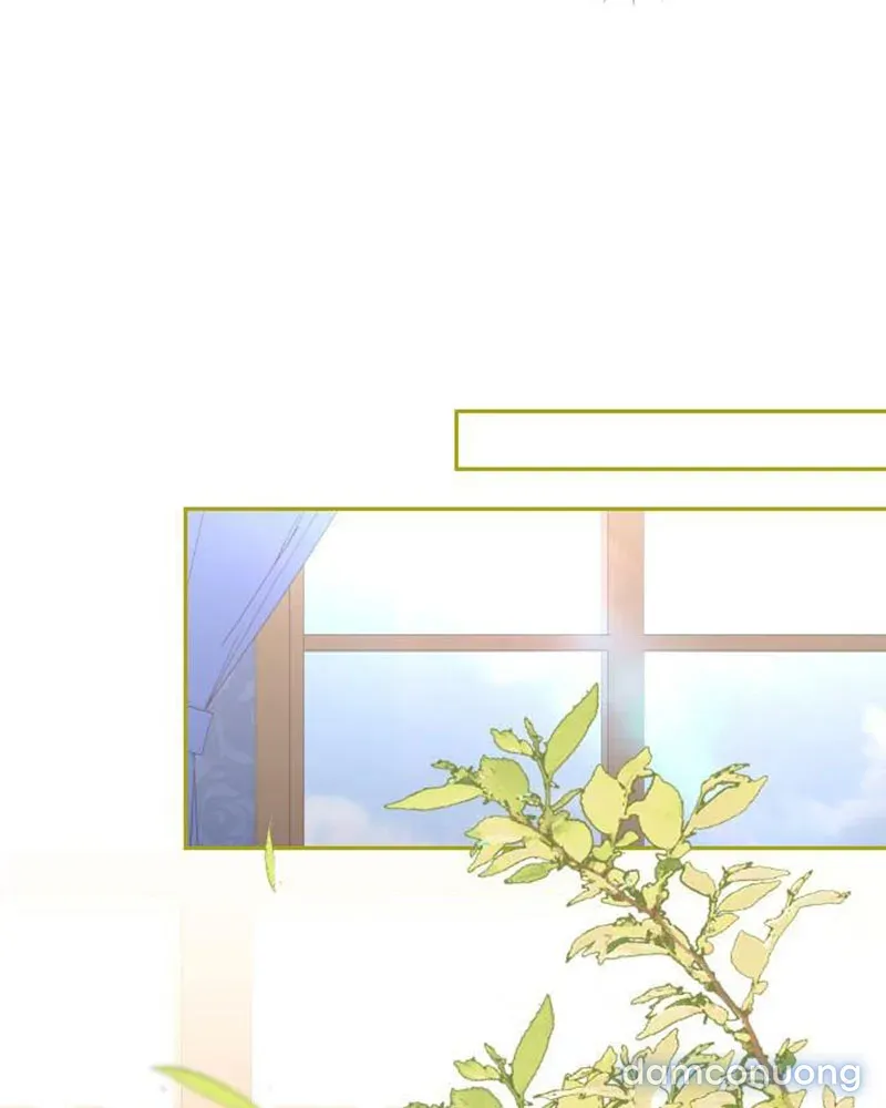 đọc truyện Dành Cho Những Ai Coi Hối Tiếc Là Điều Xa Xỉ Chương 61 ảnh 84 tại Thiên Thai Truyện