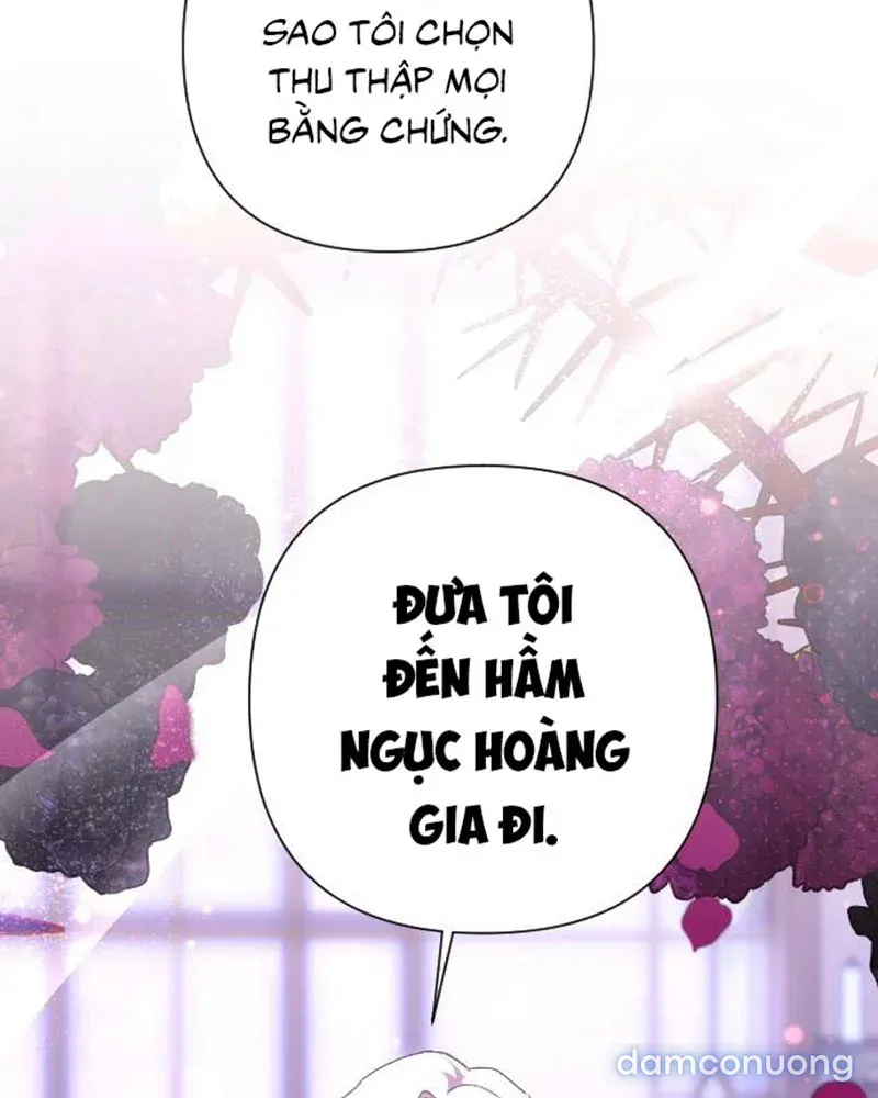 đọc truyện Dành Cho Những Ai Coi Hối Tiếc Là Điều Xa Xỉ Chương 61 ảnh 11 tại Thiên Thai Truyện