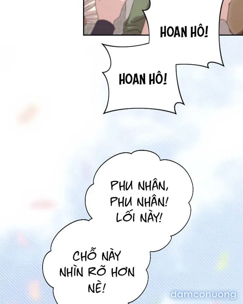 đọc truyện Dành Cho Những Ai Coi Hối Tiếc Là Điều Xa Xỉ Chương 61 ảnh 94 tại Thiên Thai Truyện