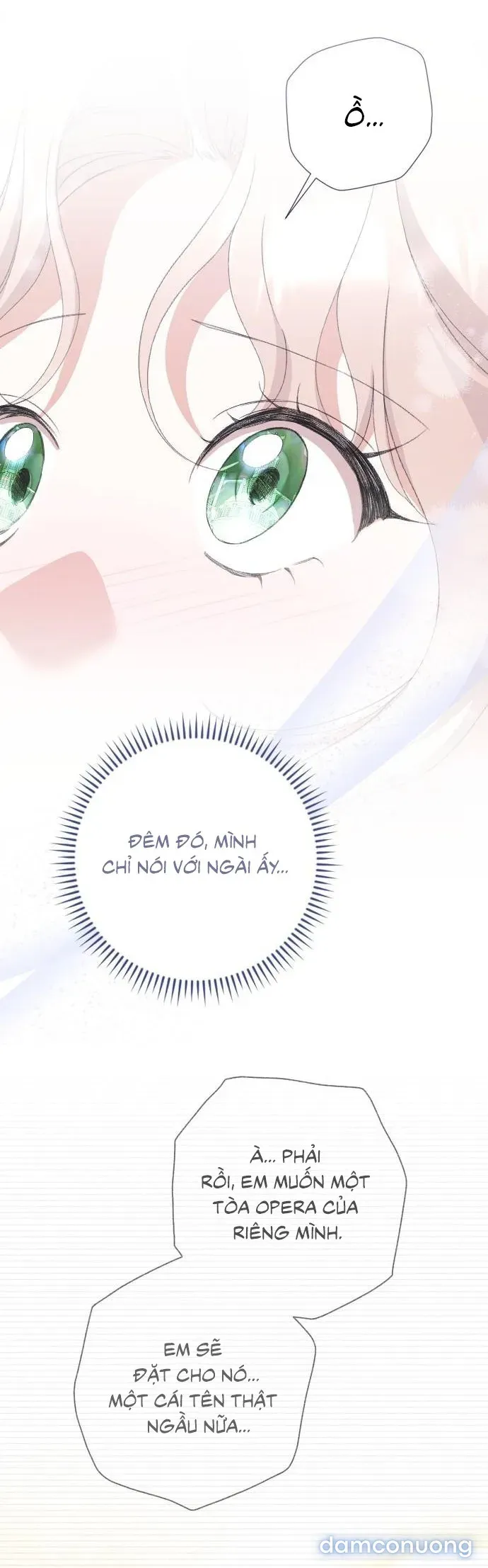 đọc truyện Dành Cho Những Ai Coi Hối Tiếc Là Điều Xa Xỉ Chương 68 ảnh 25 tại Thiên Thai Truyện