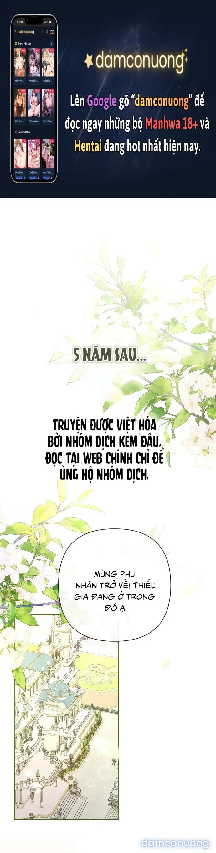 đọc truyện Dành Cho Những Ai Coi Hối Tiếc Là Điều Xa Xỉ Chương 69 ảnh 2 tại Thiên Thai Truyện