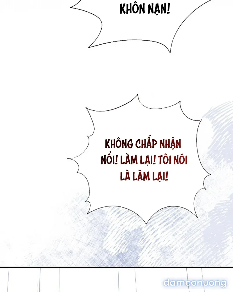 đọc truyện Dành Cho Những Ai Coi Hối Tiếc Là Điều Xa Xỉ Chương 7 ảnh 110 tại Thiên Thai Truyện