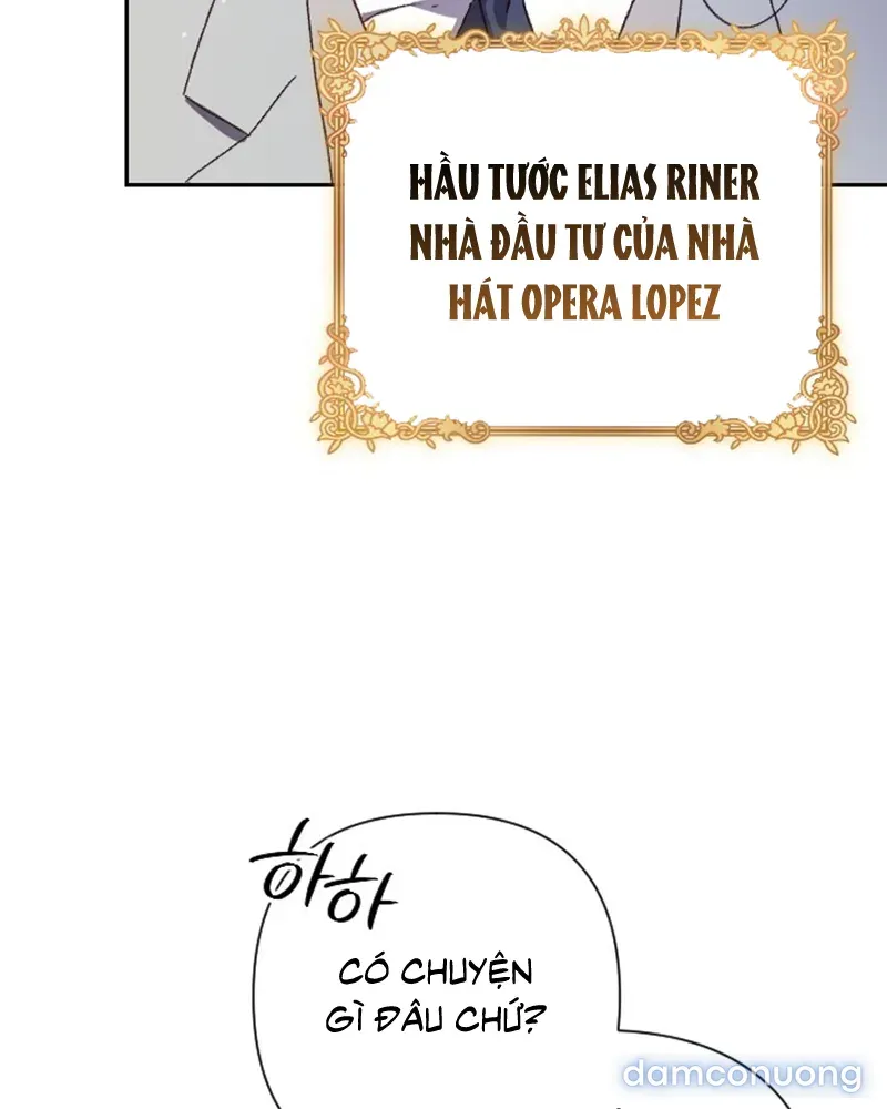 đọc truyện Dành Cho Những Ai Coi Hối Tiếc Là Điều Xa Xỉ Chương 7 ảnh 13 tại Thiên Thai Truyện