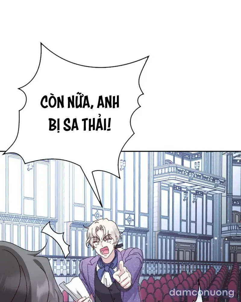 đọc truyện Dành Cho Những Ai Coi Hối Tiếc Là Điều Xa Xỉ Chương 7 ảnh 116 tại Thiên Thai Truyện