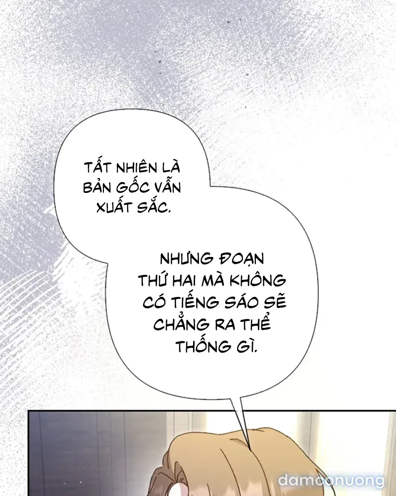 đọc truyện Dành Cho Những Ai Coi Hối Tiếc Là Điều Xa Xỉ Chương 7 ảnh 20 tại Thiên Thai Truyện