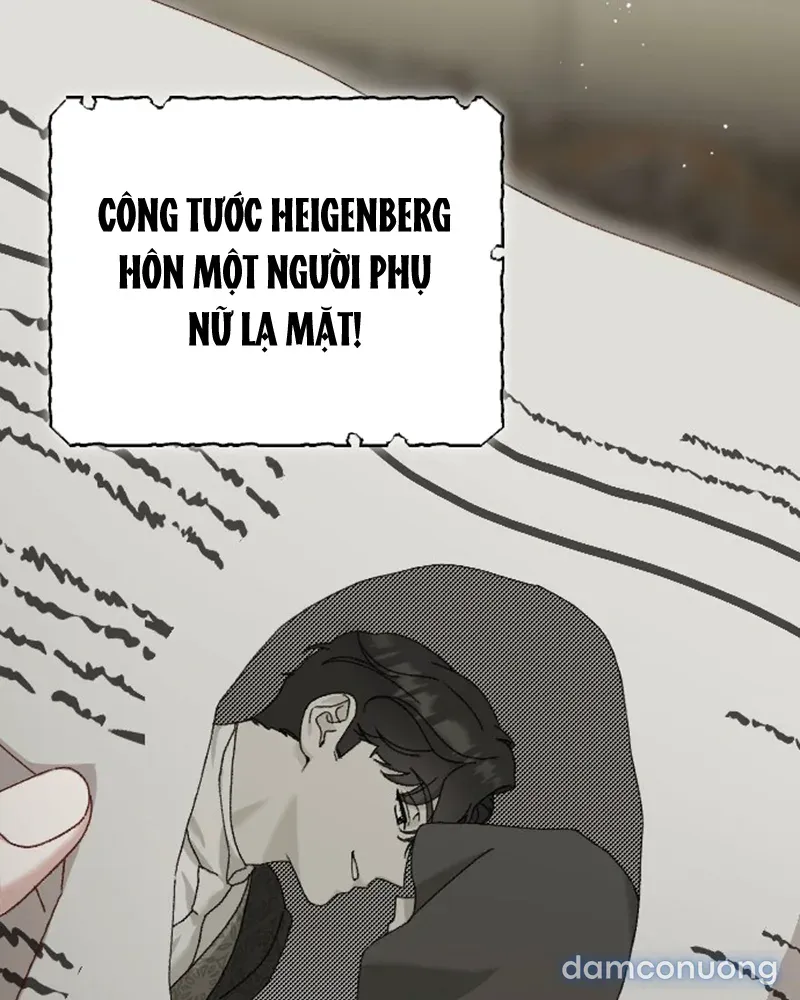 đọc truyện Dành Cho Những Ai Coi Hối Tiếc Là Điều Xa Xỉ Chương 7 ảnh 32 tại Thiên Thai Truyện