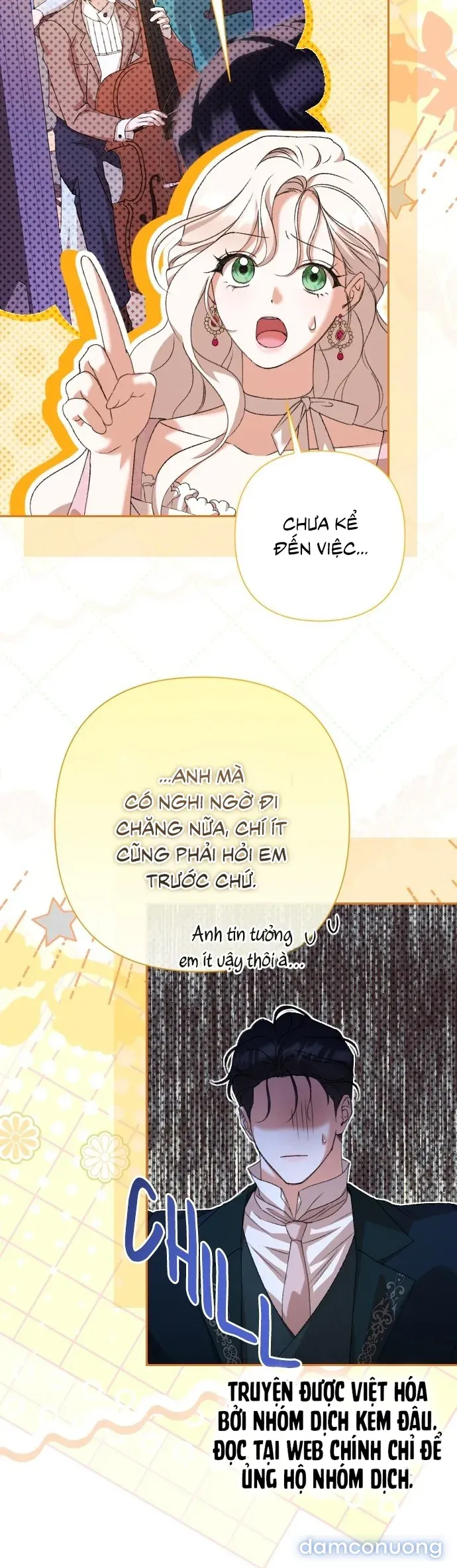 đọc truyện Dành Cho Những Ai Coi Hối Tiếc Là Điều Xa Xỉ Chương 70 ảnh 17 tại Thiên Thai Truyện