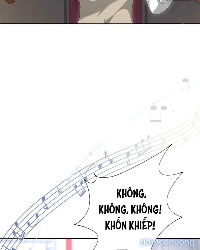 đọc truyện Dành Cho Những Ai Coi Hối Tiếc Là Điều Xa Xỉ Chương 8 ảnh 19 tại Thiên Thai Truyện