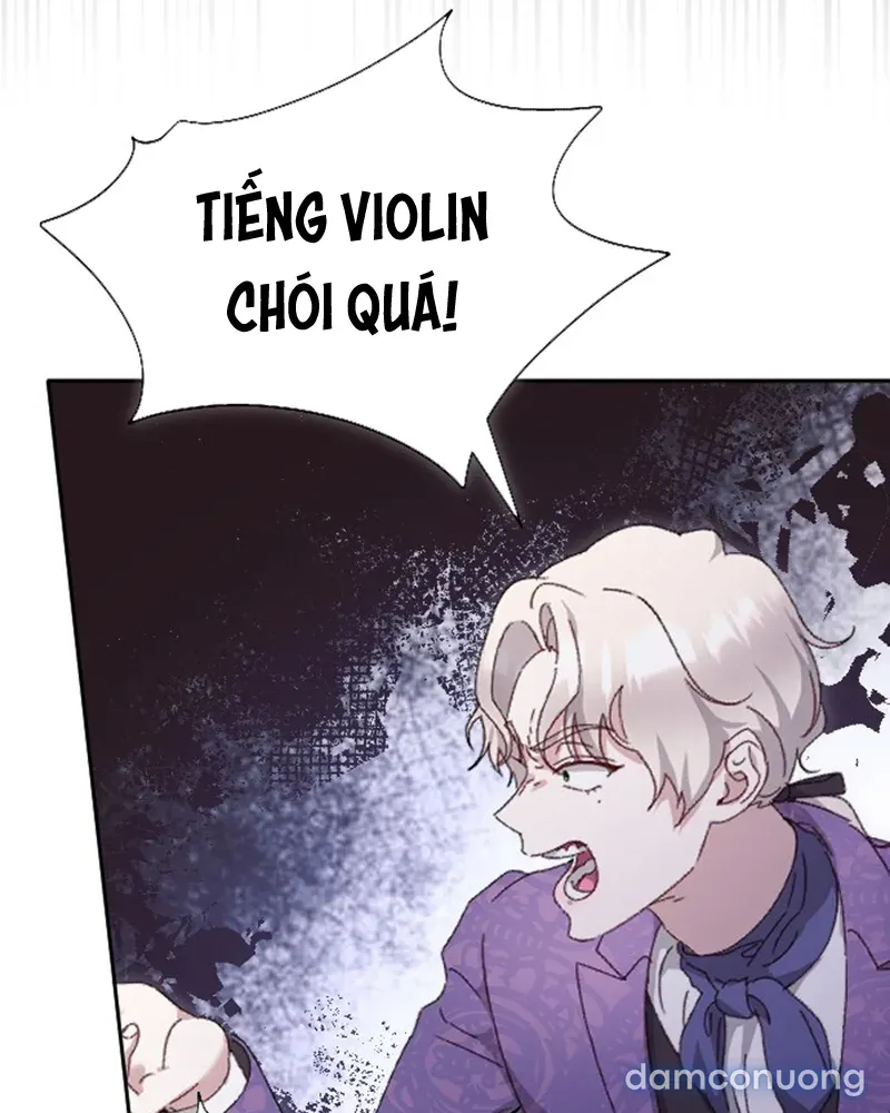 đọc truyện Dành Cho Những Ai Coi Hối Tiếc Là Điều Xa Xỉ Chương 8 ảnh 26 tại Thiên Thai Truyện