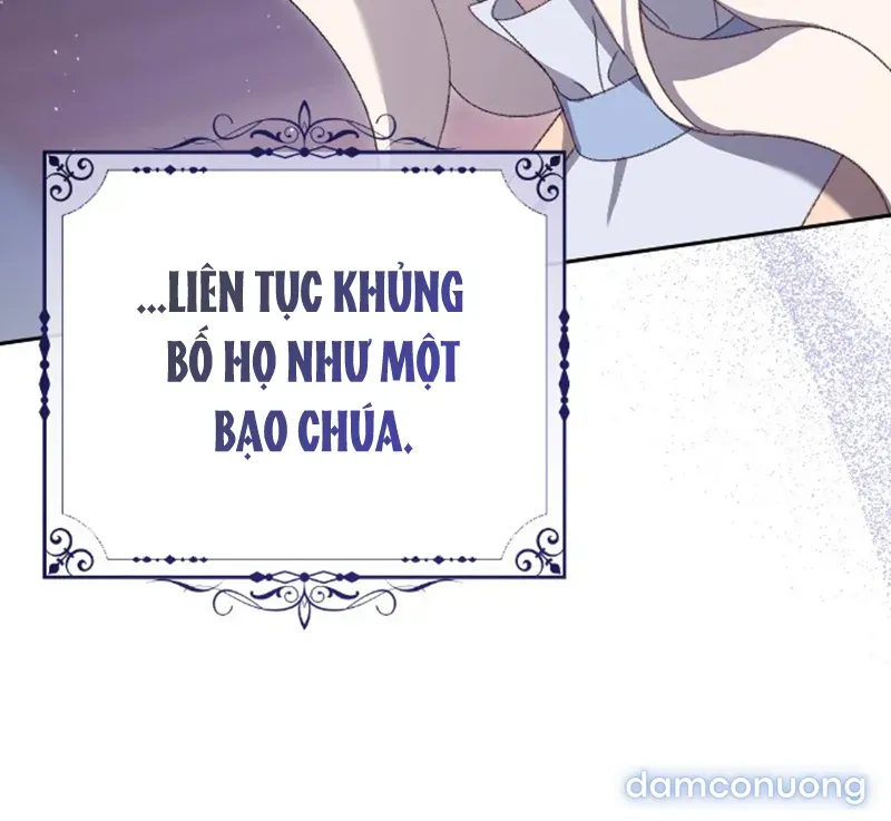 đọc truyện Dành Cho Những Ai Coi Hối Tiếc Là Điều Xa Xỉ Chương 8 ảnh 52 tại Thiên Thai Truyện