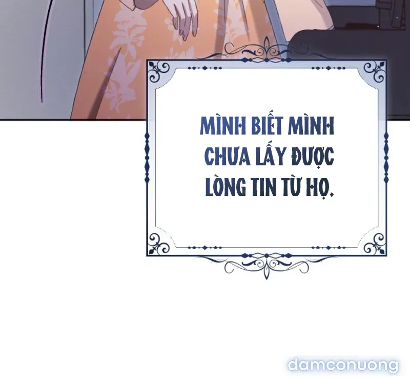đọc truyện Dành Cho Những Ai Coi Hối Tiếc Là Điều Xa Xỉ Chương 8 ảnh 74 tại Thiên Thai Truyện