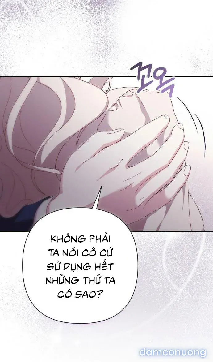 đọc truyện Dành Cho Những Ai Coi Hối Tiếc Là Điều Xa Xỉ Chương 9 ảnh 62 tại Thiên Thai Truyện