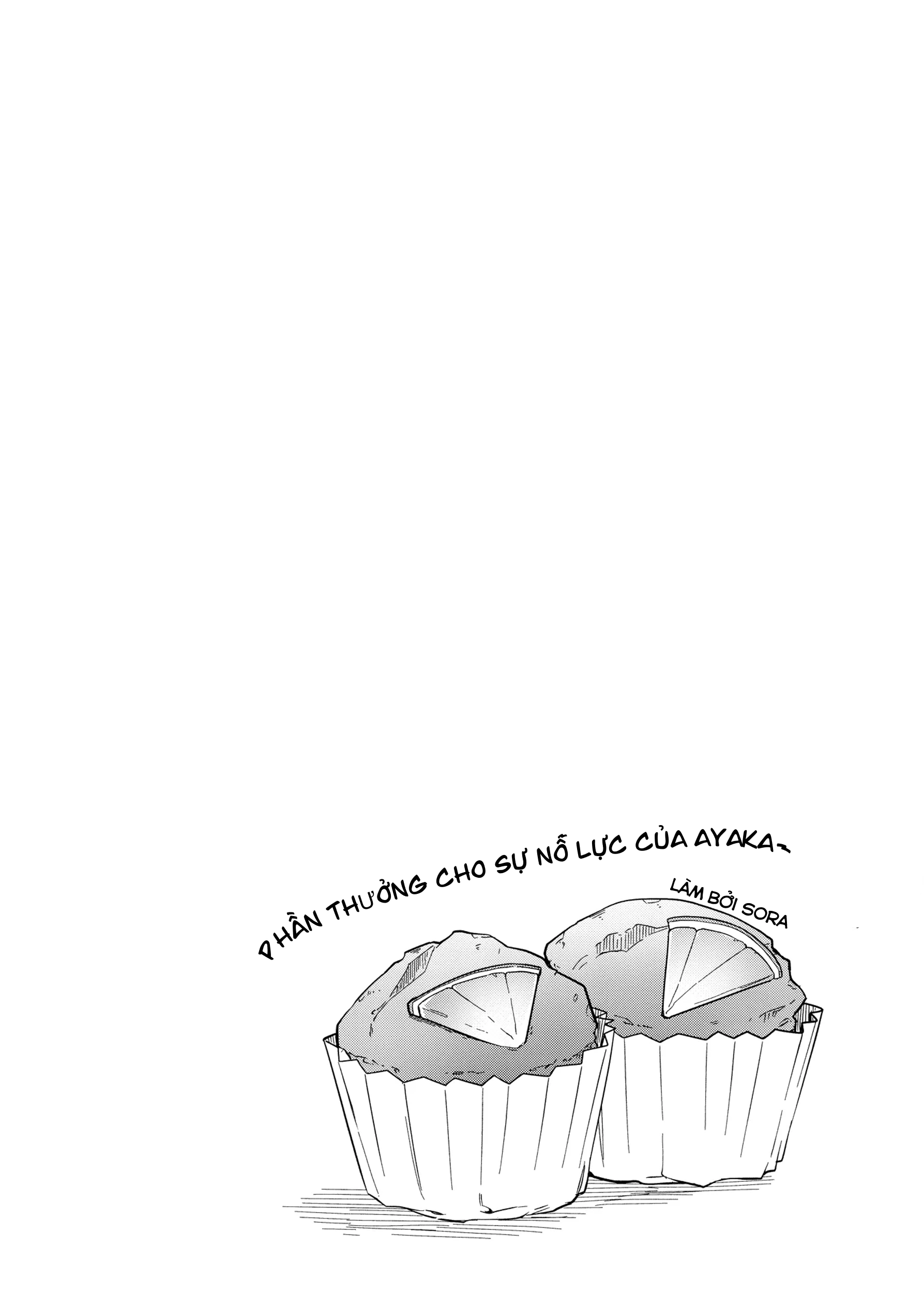 đọc truyện Đánh Dấu Chương 1 ảnh 24 tại Thiên Thai Truyện