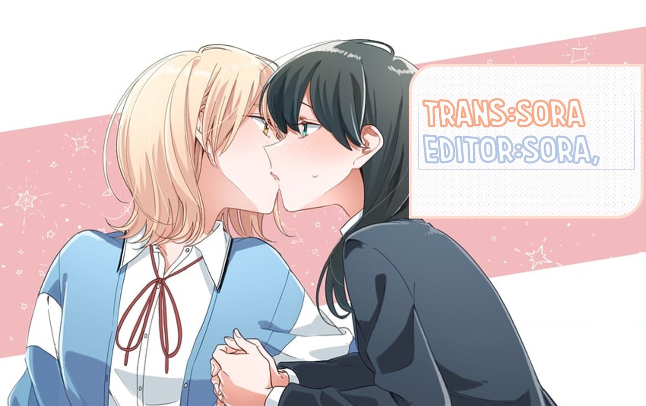 đọc truyện Đánh Dấu Chương 1 ảnh 25 tại Thiên Thai Truyện