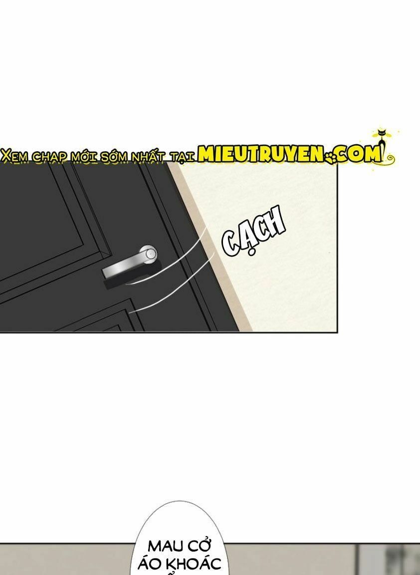 đọc truyện Danh Môn Chí Ái Chương 100 ảnh 40 tại Thiên Thai Truyện
