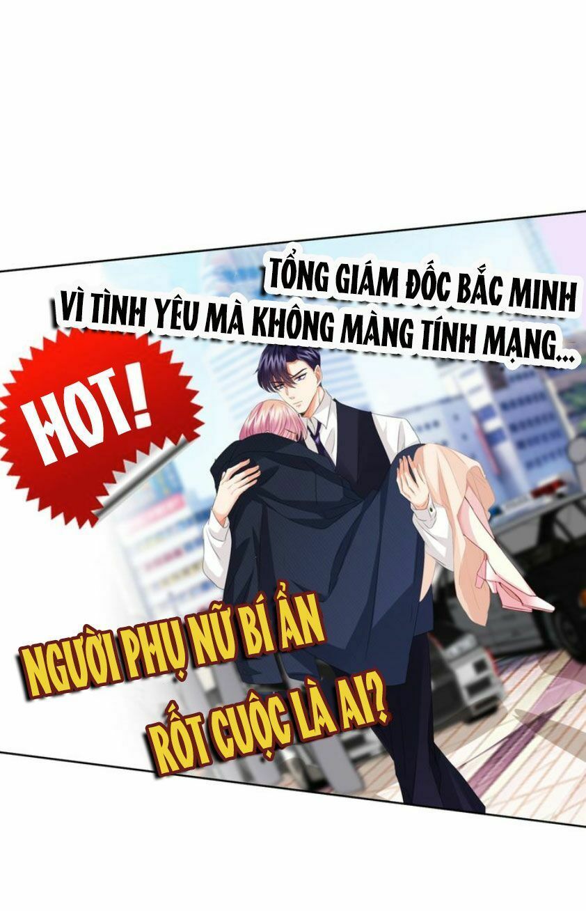 đọc truyện Danh Môn Chí Ái Chương 101 ảnh 10 tại Thiên Thai Truyện