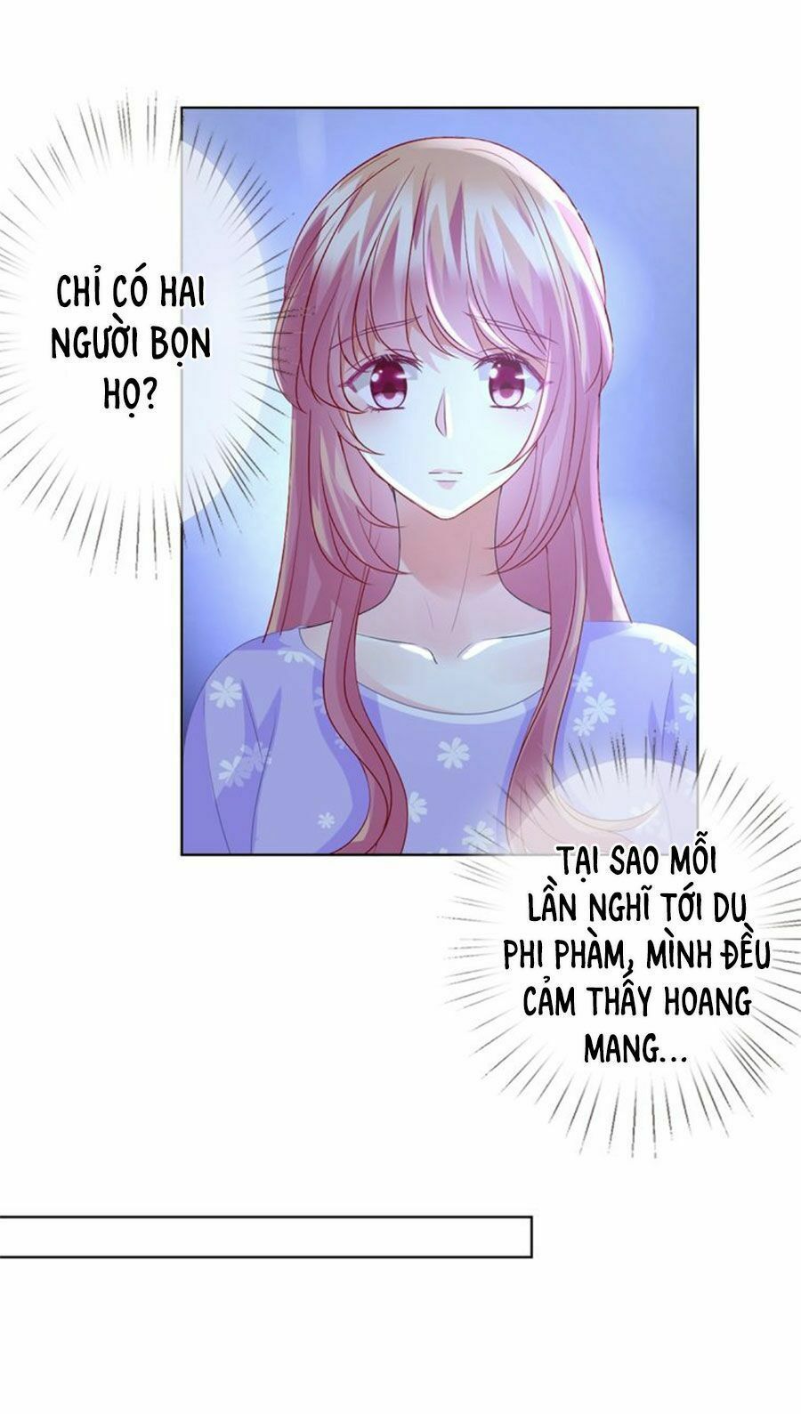 đọc truyện Danh Môn Chí Ái Chương 104 ảnh 37 tại Thiên Thai Truyện