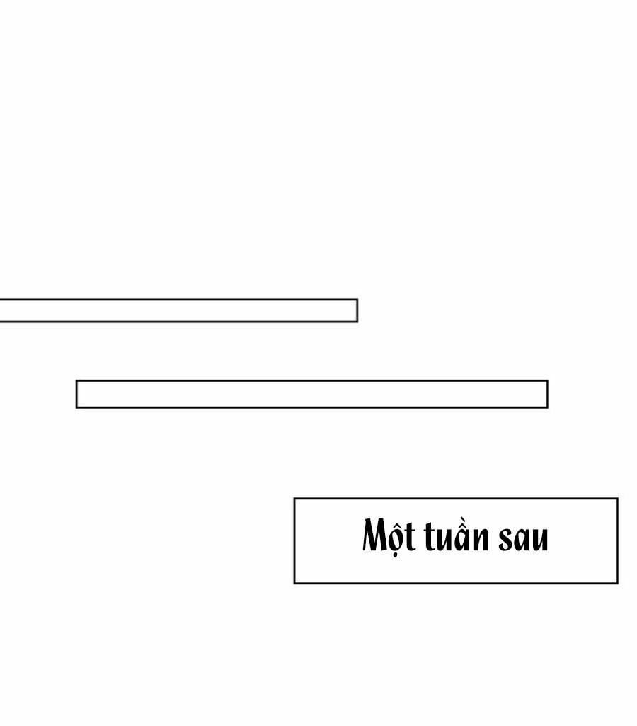 đọc truyện Danh Môn Chí Ái Chương 106 ảnh 25 tại Thiên Thai Truyện