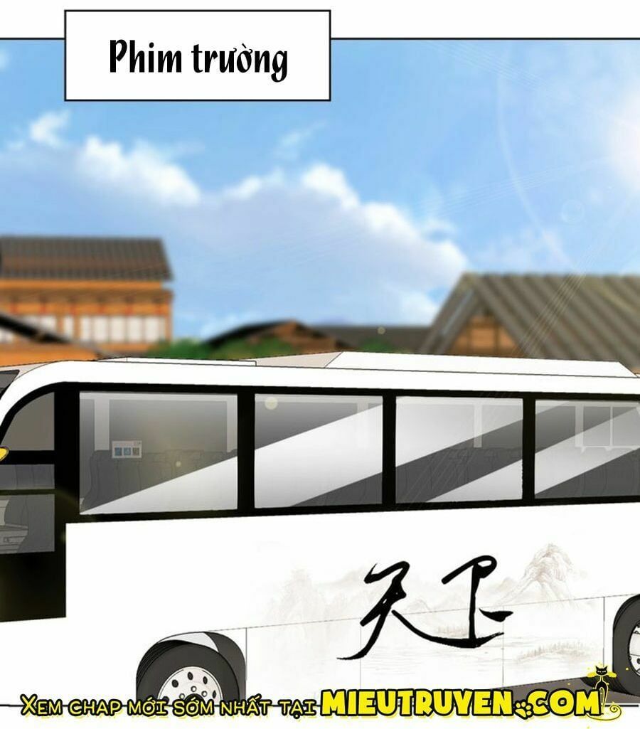 đọc truyện Danh Môn Chí Ái Chương 106 ảnh 26 tại Thiên Thai Truyện