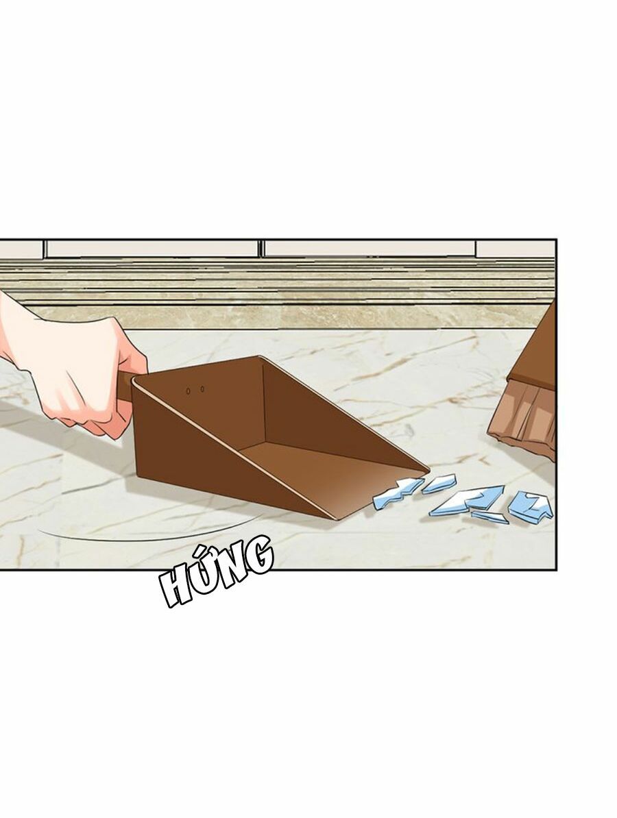 đọc truyện Danh Môn Chí Ái Chương 110 ảnh 30 tại Thiên Thai Truyện