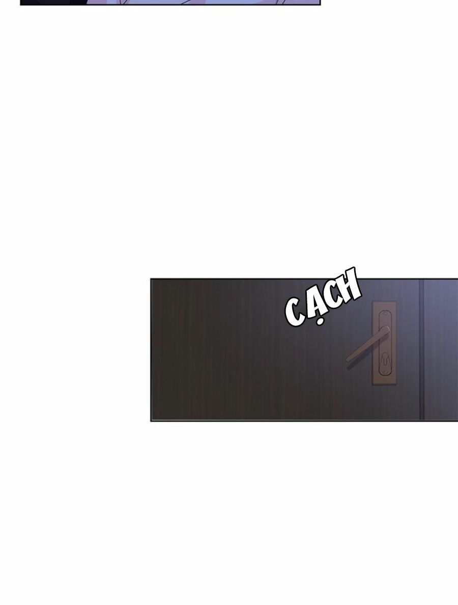 đọc truyện Danh Môn Chí Ái Chương 111 ảnh 9 tại Thiên Thai Truyện
