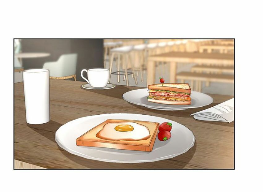 đọc truyện Danh Môn Chí Ái Chương 114 ảnh 22 tại Thiên Thai Truyện