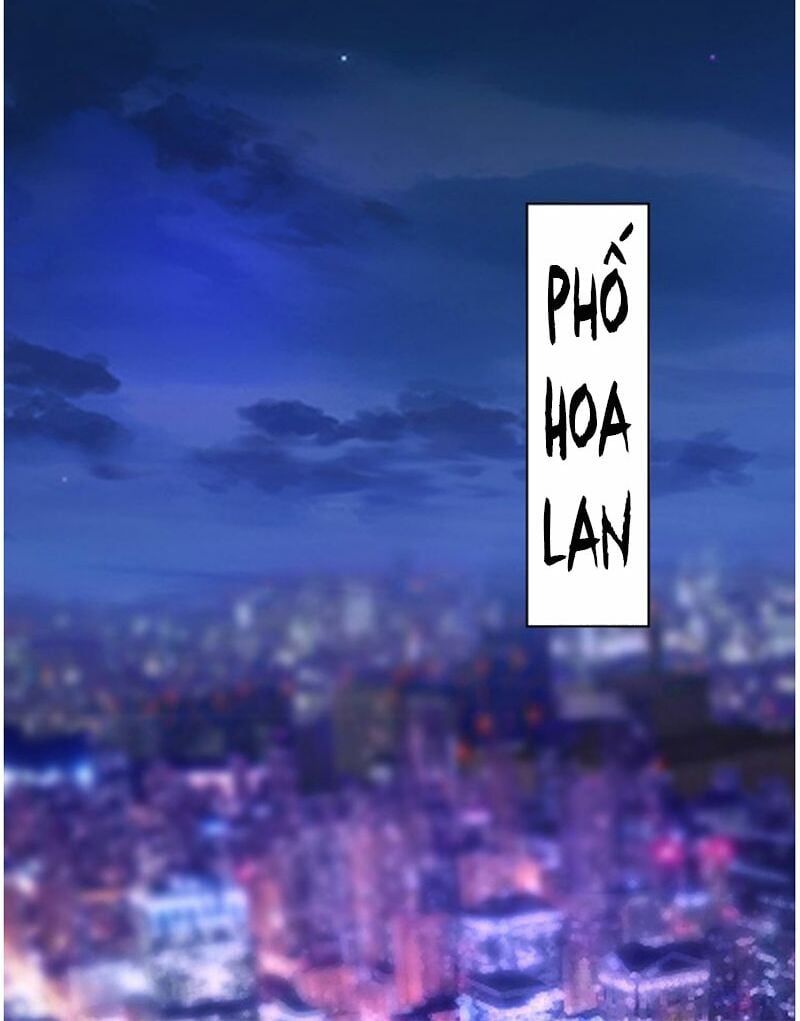đọc truyện Danh Môn Chí Ái Chương 116 ảnh 44 tại Thiên Thai Truyện
