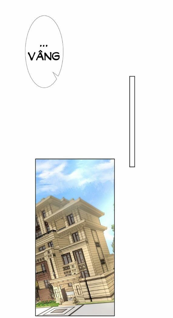 đọc truyện Danh Môn Chí Ái Chương 118 ảnh 13 tại Thiên Thai Truyện