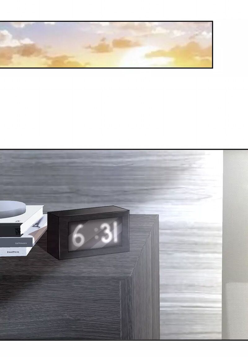 đọc truyện Danh Môn Chí Ái Chương 12.1 ảnh 13 tại Thiên Thai Truyện