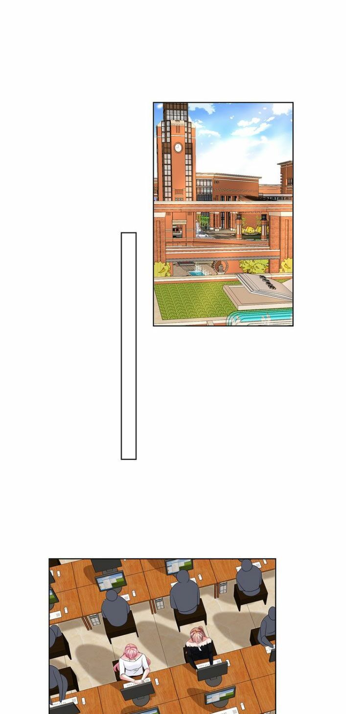đọc truyện Danh Môn Chí Ái Chương 124 ảnh 11 tại Thiên Thai Truyện