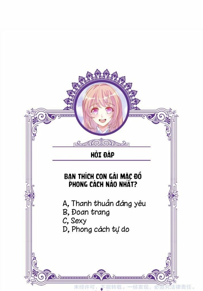 đọc truyện Danh Môn Chí Ái Chương 125 ảnh 36 tại Thiên Thai Truyện